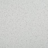 Кромка д/стол.Сахара (4040М/130СК/2430S) 45*3050 с/кл.