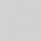 Кромка мат. Белое Олово EVS012/лунный свет 3018 22*0,8 ПВХ K без з.п.