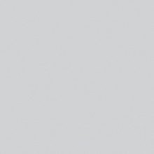 Кромка мат. Белое Олово EVS012/лунный свет 3018 22*0,8 ПВХ K без з.п.