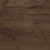 Панель стен. Таксус (060АМ) 3050*600*4