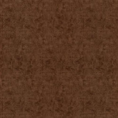 Кромка глянец кофейно-коричневый Р217/653 22*1 ПВХ К