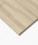 ЛДСП D.317/S01 Дуб Елецкий пшеничный 2800x2070x16 ЛДСП D.317/S01 Дуб Елецкий пшеничный 2800x2070x16