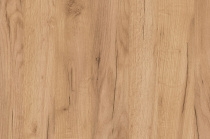 Кромка  ПВХ дуб золотой Сraft K003 (Орех Selekt K008/Дуб Харбор золотой К361)19*1