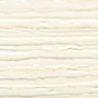 Кромка  ПВХ бодега белая (вудлайн кремовый 553W) 19*0,4 (НОВ)