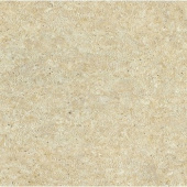 Панель стен. Римини (2328М) 3050*600*4