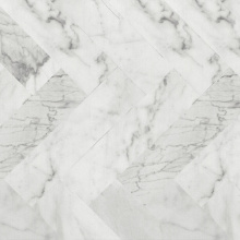 Кромка д/стол.Императрикс (930М) 45*3050 с/кл. Кромка д/стол.Императрикс (930М) 45*3050 с/кл.