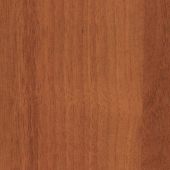 Кромка  ПВХ орех мария луиза KR9490  (в. портофино 4991)  19*0, 4