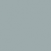 Кромка мат. Лунный Топаз EVS007/макарон грин 3015 22*0,8 ПВХ Т1