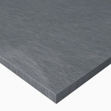 Кромка Сланец Алтайский смоляной F.417/F02 0,8 0019 Edge ABS Кромка Сланец Алтайский смоляной F.417/F02 0,8 0019 Edge ABS