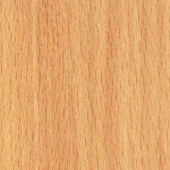 Щит мебельный ЛДСП 800*500*16 Бук бавария Щит мебельный ЛДСП 800*500*16 Бук бавария