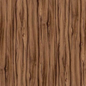 Кромка глянец орех миланский Р309/627 22*0, 8 ПВХ HUALI