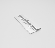 Ответная планка для навеса Strong