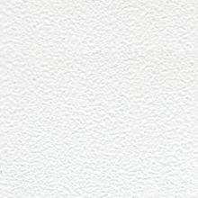 Кромка  ПВХ белая шагрень 2500 S (KR101) 42*2
