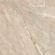 Кромка д/стол.Оникс бежевый (100М/2385S) 32*3050 б/кл. Кромка д/стол.Оникс бежевый (100М/2385S) 32*3050 б/кл.