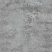 Столешница Бетон (425Т/7061S) 38*1200*3050 1R Столешница Бетон (425Т/7061S) 38*1200*3050 1R