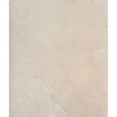 Панель стен. Тадж махал (914М) 3050*600*4