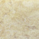 Кромка для стол. Мрамор кремовый Глянец (242Г) 45*3050 с/кл. Кромка для стол. Мрамор кремовый Глянец (242Г) 45*3050 с/кл.