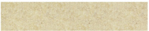 Кромка д/стол.Мрамор кремовый Глянец (242Г) 32*3050 б/кл. Кромка д/стол.Мрамор кремовый Глянец (242Г) 32*3050 б/кл.