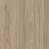 Кромка  ПВХ вяз благородный натуральный (Швейцарский) 5500 19*0,4