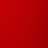ЛМДФ Красный (0149) 1-стор.18*2440*1220 гладкая 1 сорт ЛПИ