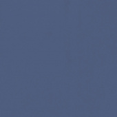 Кромка мат. синий  P012 22*0,8 ПВХ HUALI без з.п.