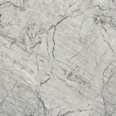 Кромка для стол. Юрский камень  (805М)  45*3050 с/кл. 