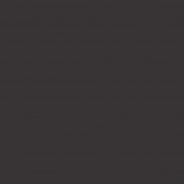 Кромка матовый Хайтек серый ACM012 (Senosan 85688) 22*0,8 ABS HUALI без з.п.