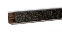 Плинтус LB37 Галикарнас (4059М) 384 (ф-ра 459) Korner 4,2м Плинтус LB37 Галикарнас (4059М) 384 (ф-ра 459) Korner 4,2м