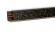 Плинтус LB37 Галикарнас  (4059М)  384  (фурнитура 459)  Korner 4, 2м