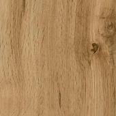 Столешница Дуб Вотан (2052М) 38*600*3050 1U