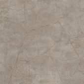 Столешница Арис (0436М) 38*600*4200 1U