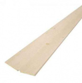 Угол универсальный МДФ Брисбен Союз Угол универсальный МДФ Брисбен Союз