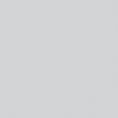 Кромка мат. Серебряный Сплав EVS006/белый снежный 3012 22*0,8 ПВХ Т1 supramat