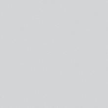 Кромка мат. Серебряный Сплав EVS006/белый снежный 3012 22*0,8 ПВХ Т1 supramat