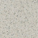 Столешница Гренобль (131М/192СК/2848S) 38*600*3050 1R Столешница Гренобль (131М/192СК/2848S) 38*600*3050 1R