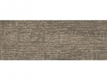 Кромка  ПВХ Дуб Гранж Песочный К356 (Rehau 3971W) 19*0,4