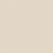 Кромка глянец крем галактика P209/678  22*0,8 ПВХ HUALI