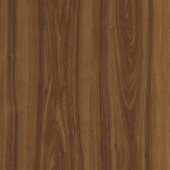 Щит мебельный ЛДСП 2150*300*16 Орех Щит мебельный ЛДСП 2150*300*16 Орех